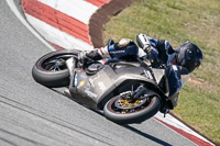 motorbikes;no-limits;november-2019;peter-wileman-photography;portimao;portugal;trackday-digital-images